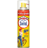 Sbloccante Lubrificante Spray Limited Edition 