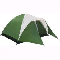 Tenda Camping 