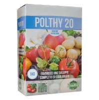 CONCIME 'POLTHY 20' Kg.1